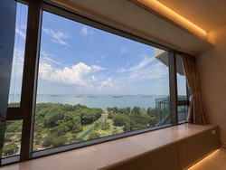 Jalan Rendang (D15), Condominium #595350261